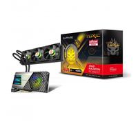 Sapphire TOXIC AMD Radeon RX 6900 XT Extreme Edition 16GB GDDR6