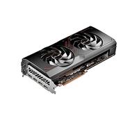 Sapphire Radeon RX 7700 XT Pulse Gaming 12GB GDDR6 | Tarjeta Gráfica AMD
