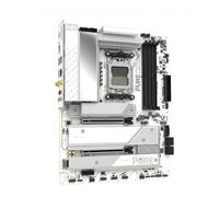 Sapphire X870A WIFI7 AM5 Placa Base