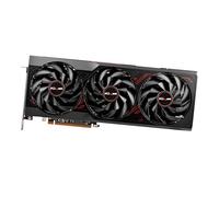 Sapphire Zafiro Pulse AMD Radeon™ RX 7900 GRE Gaming OC 16GB GDDR6 Dual HDMI/Dual DP
