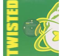 Sapphirecut - Free Your Mind [Import]