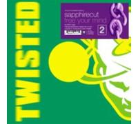Sapphirecut - Free Your Mind [Import]