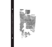 Sappho - Love Songs & Other Fragments