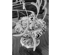 Sappho's whisper speaks of prayer: First edition in two languages: Hindi and English