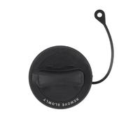 SAQIYEU Goma para Tapón Depósito Compatible con Benz para W203 W204 2003 2004 2005 2006 2007 2008 2009 2010 2011 2012 2013 2014 1 Tapa De Cable A2214700605
