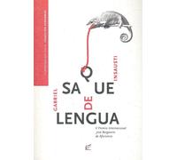 Saque de lengua | G. Insausti Herrero-velarde, Gabriel Velarde