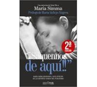 Saquennos De Aqui (2ª Ed.)