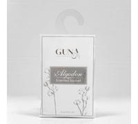 Saquito perfumado para Armario Guna Essential Algodón