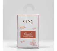 Saquito perfumado para Armario Guna Essential Canela