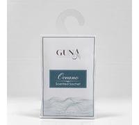 Saquito perfumado para Armario Guna Essential Océano