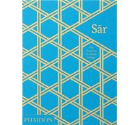 Sar. The essence of indian design