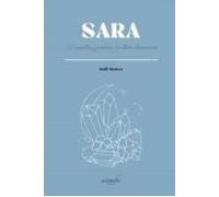 Sara 33 Cartas Poemas Y Otros Desvaríos