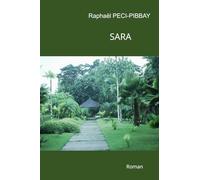 SARA: À la Martinique, deux jeunes gens en quête d’une autre vie se réinventeront dans une ambiance tropicale, portés par leurs aspirations, nourris ... de l’autre et rattrapés par le passé.