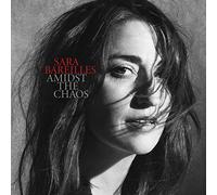 Sara Bareilles - Amidst The Chaos