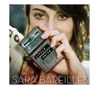 Bareilles Sara - Little Voice