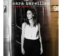 More Love - Songs From Little Voice Season One