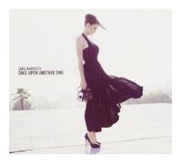 Sara Bareilles - Once Upon Another Time Ep [Import]