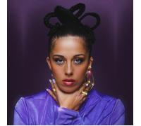 Sara Correia Liberdade (CD) Album (Importación USA)