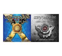 Sara Evans - Restless - Fruit Punch Colored Vinyl [Vinilo]