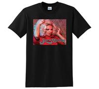 Sara Evans T Shirt Copy That Vinyl CD Cover Small Medium Large T-Shirt Black L
