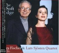Sara Fischer - Soft Edge