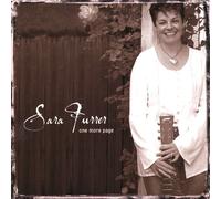 Sara Furrer - One More Page