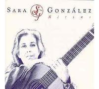 sara gonzalez - mirame