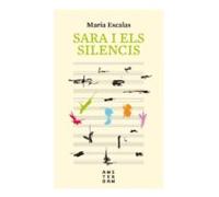 Sara I Els Silencis