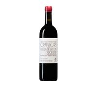 Sara i René Partida Bellvisos Gratallops Priorat 75 cl Vino tinto