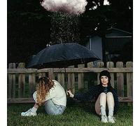 Sara Kays – Struck By Lightning – Vinilo – Edición RSD22 EX