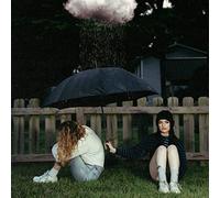Sara Kays - Struck By Lightning [Vinilo]