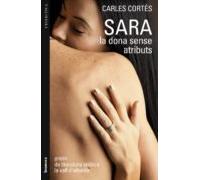 sara la dona sense atributs