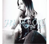 Sara McLoud - Hide Your Heart
