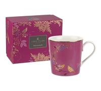 Sara Miller for Portmeirion - Taza Chelsea, cerámica, Rosa, 120 x 150 x 95 cm