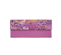 Sara Miller Haveli - Funda para gafas de jardín, multicolor, talla única, multicolor, Talla única