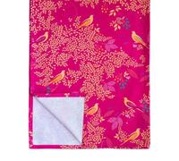 Sara Miller London Chelsea - Camino de Mesa, Color Rosa