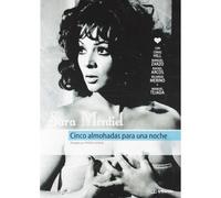 Sara Montiel: Cinco almohadas para una noche [DVD]