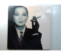 SARA MONTIEL - PURISIMA SARA