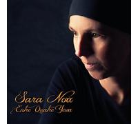 Sara Noxx - Entre Quatre Yeuxx