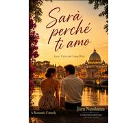 Sarà perché ti amo: Love Takes the Long Way