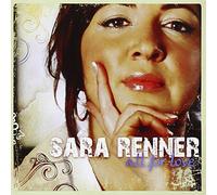 Sara Renner - All for Love