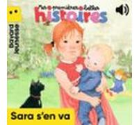Sara S'en Va