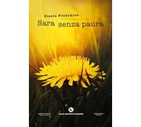 Sara senza paura (Percorsi)