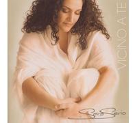 Sara Serio - Vicino A Te
