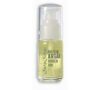 Sara Simar - Aceite de argan virgen 30 ml. sara simar