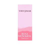 Sara Simar Aceite Rosa Mosqueta 6553 30ml