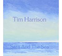 Sara & the Sea