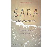 Sara y la anorexia: 097 (OTROS INTEGRAL)
