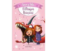 Sara y Sofía y el Dragón Unicornio: 1