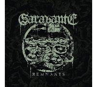Sarabante - Remnants